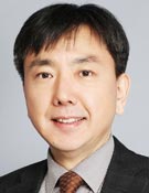 이재민 서울대 법학전문대학원 교수