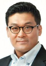 허태균 고려대 심리학과 교수