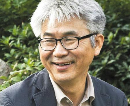 신민형 담배소비자협회장