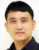 손진석 특파원