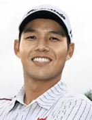 문도엽