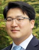안준호 산업1부 기자