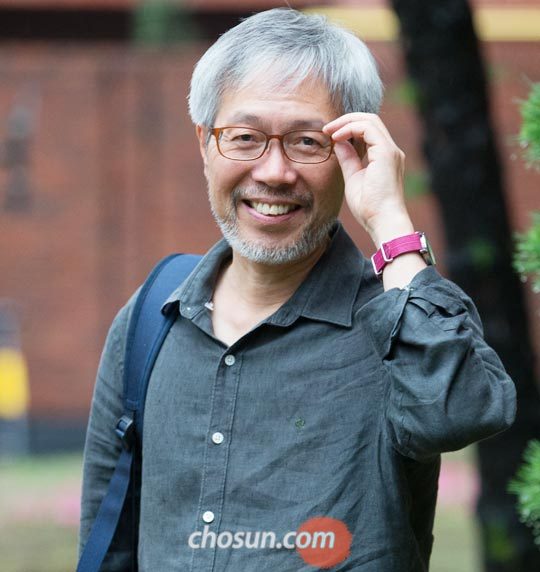 한형조 교수는“철저한 합리성, 자각과 결단을 중시하는 유교는 과학에 기반한 초현대사회의 지적 토대가 될 수 있다”고 말했다.