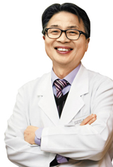 김형국·약사