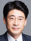 이하원 도쿄특파원