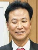강찬석 현대홈쇼핑 대표
