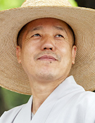 원철 조계종 포교연구실장