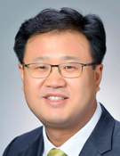김수환 서울아산병원 치주과 부교수