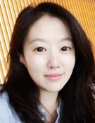 변희원 기자