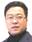 유석재 기자