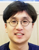 곽창렬 사회정책부 기자