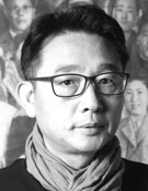 조덕현 미술가·이화여대 교수