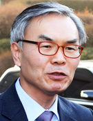 김선수 대법관 후보자