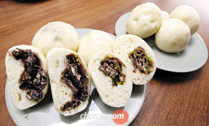 상화 이미지
