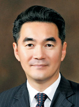 바름회계법인 이미지