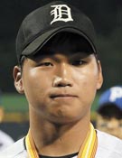 김기훈