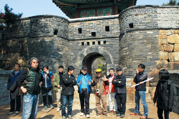 서울대학교