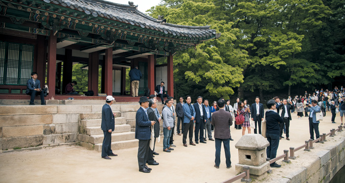 서울대학교