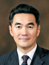 바름회계법인 이미지