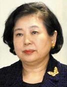 현정은 현대그룹 회장