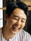 장재열·청춘상담소 '좀 놀아본 언니들' 대표