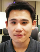 이벌찬 사회부 기자