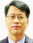 김수인 스포츠칼럼니스트