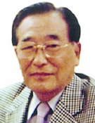 심구섭 남북이산가족협의회 대표