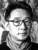 조덕현 미술가·이화여대 교수