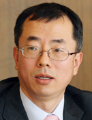 윤석민 서울대 언론정보학과 교수
