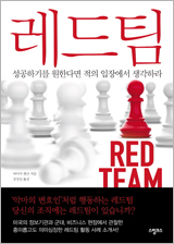 레드 팀