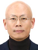 한민호 사행산업통합감독위원회 사무처장