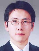 선정민 정치부 기자