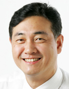 김영진 경제부 차장