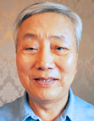 송창영 변호사
