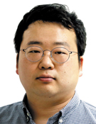 양지호 사회정책부 기자