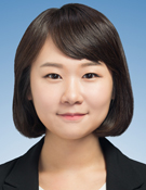 제일취업정보 이미지