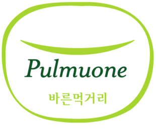 초심 이미지