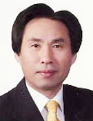정윤성 前 양영디지털고 교장