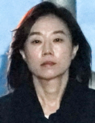 조윤선
