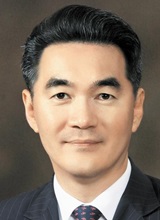 바름회계법인 이미지