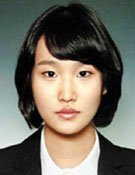 최연진 정치부 기자