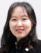 소유정·조선일보 신춘문예 문학평론 당선자