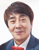 왕종근 아나운서