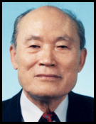 영화 '미워도 다시 한번' 제작자 한갑진
