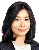 오미연 박사