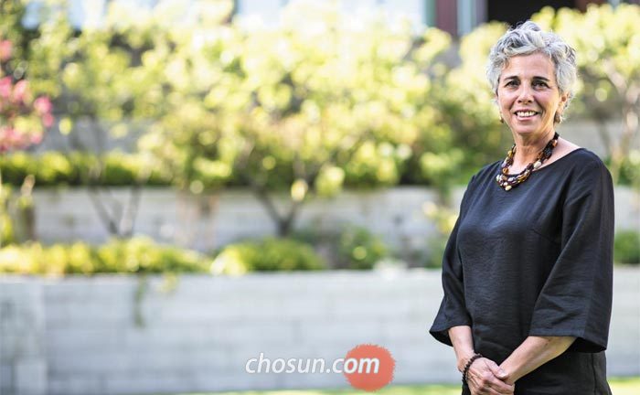 적성·흥미 살리는 특화 교육으로 꿈 함께 찾고 진로 설계 도와주죠