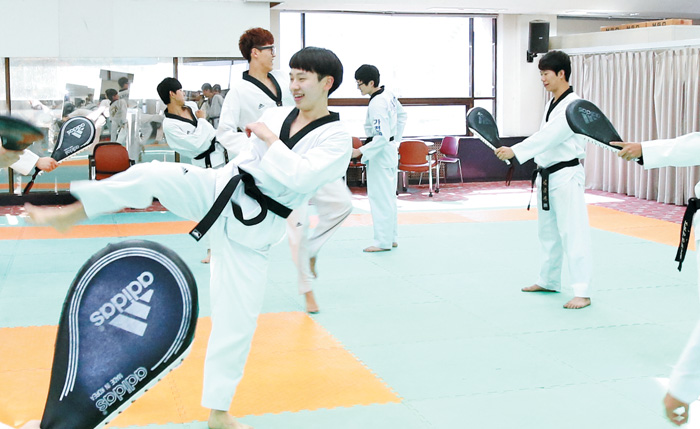 가천대