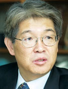 이춘근 한국국가전략포럼 연구위원