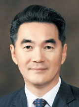 바름회계법인 이미지